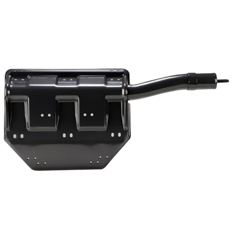 Suporte Para-lama Dianteiro Scania Suspensão Ar