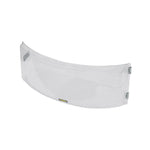 Capa Farol Acrílico Scania Série 4 P G R até 2012 Dobradiça