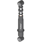 Amortecedor Cabine Volvo FH 2015+ Traseiro Fabbof