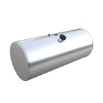 Tanque Combustível Alumínio DAF XF 200L e 520L