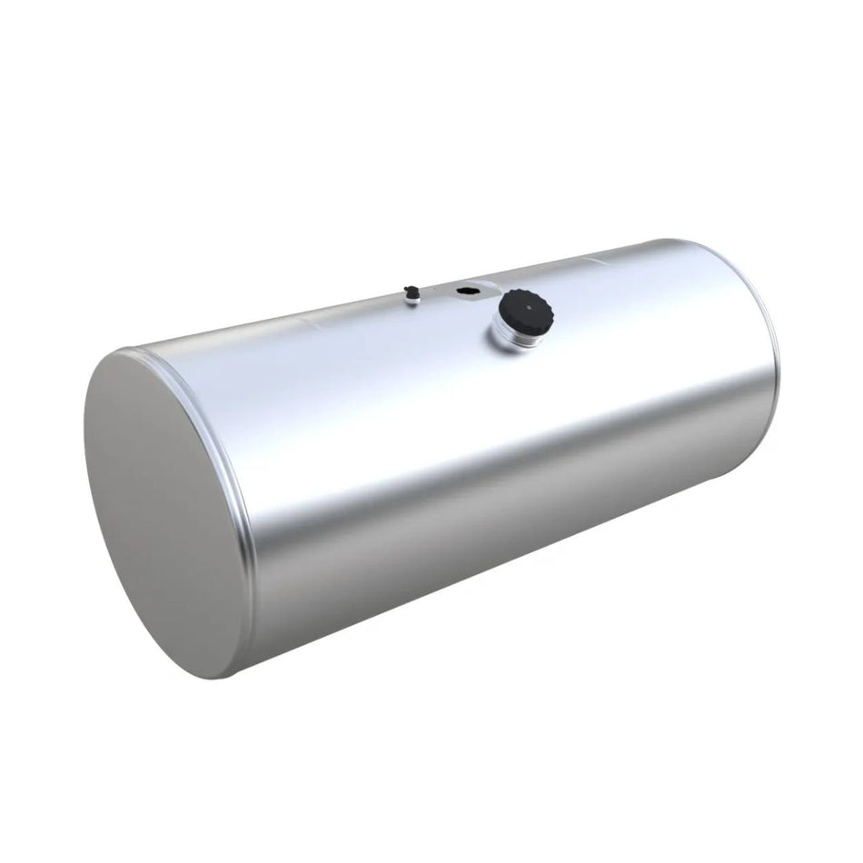 Tanque Combustível Alumínio DAF XF 200L e 520L