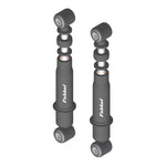 Amortecedor Cabine Volvo FH 2015+ Traseiro Fabbof