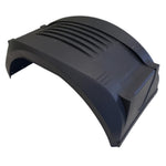 Para-lama Randon Injetado 2008 em Diante Carreta