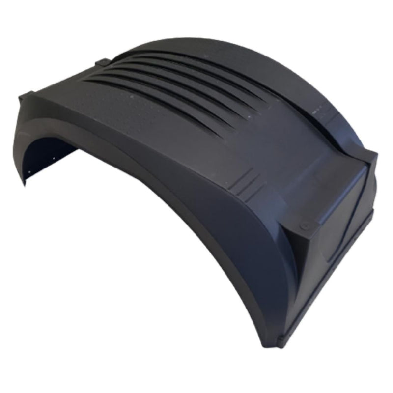 Para-lama Randon Injetado 2008 em Diante Carreta