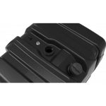 Tanque Combustível 315L VW Constellation 25.460 33.460 2020+