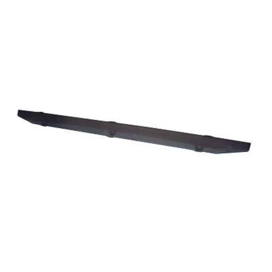 Tela Grade Frontal Scania R Série 5 - Borghetti