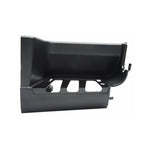 Estribo Inferior Volvo FH 2004 a 2014 Plástico BL Fibras