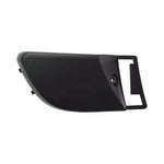 Acabamento Maçaneta Porta Volvo FH 14 FH15 após 2015 - Cepam