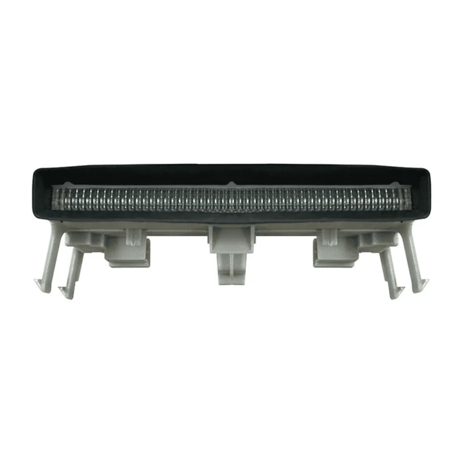 Lanterna LED Maria Tapa Sol Scania NTG - BL Fibras