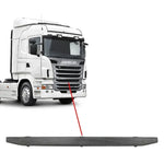 Tela Grade Frontal Scania R Série 5 - Borghetti
