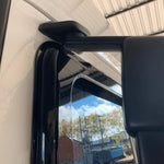 Calha de Chuva Scania NTG 2019 2020 2021 2022 Acrílico