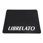 Apara Barro Carreta Librelato 57,5x62cm Borracha