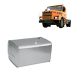 Tanque Combustível Galvanizado Scania T R 112 142 294L 397L