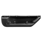 Caixa Estribo Scania 114 124 Cabine T Rodoplast