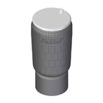 Mola Pneumática Mercedes Axor Actros c/ Base sem Sensor