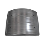 Centro Paralama Iveco Stralis Hi-way Original