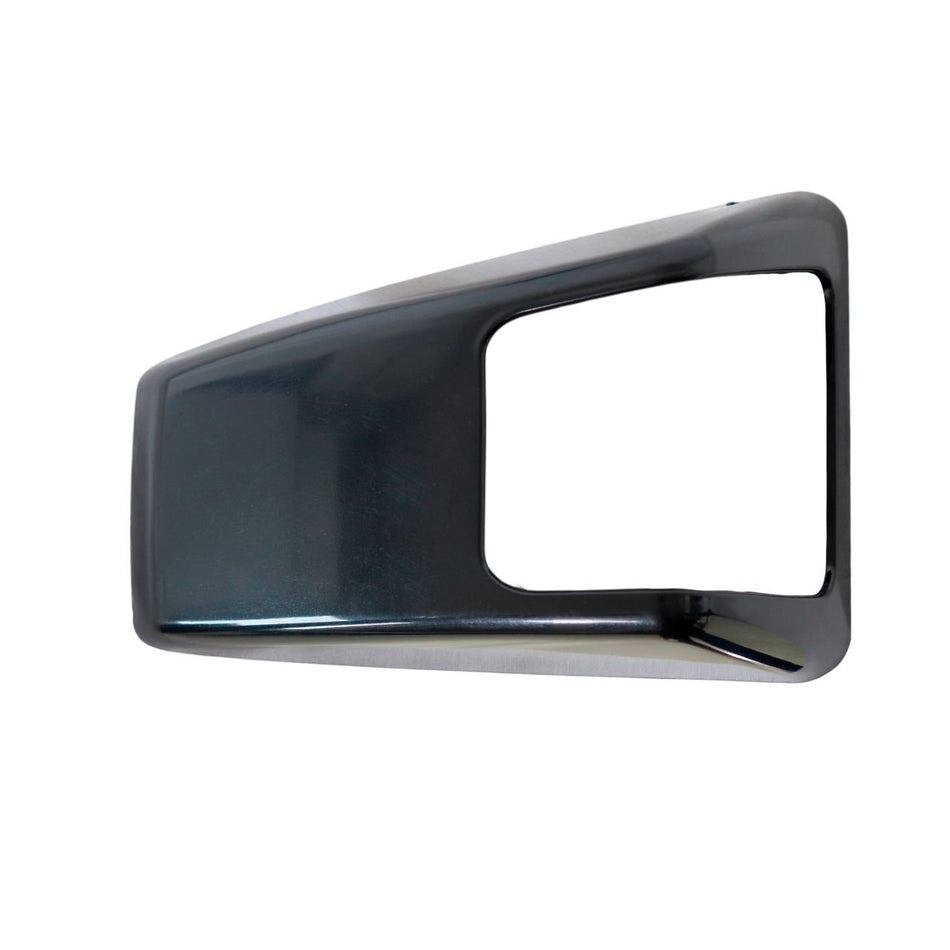 Capa Pisca Alerta Volvo FH 2010+ Direito Esquerdo