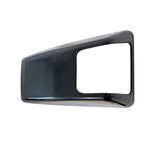 Capa Pisca Alerta Volvo FH 2010+ Direito Esquerdo Preto