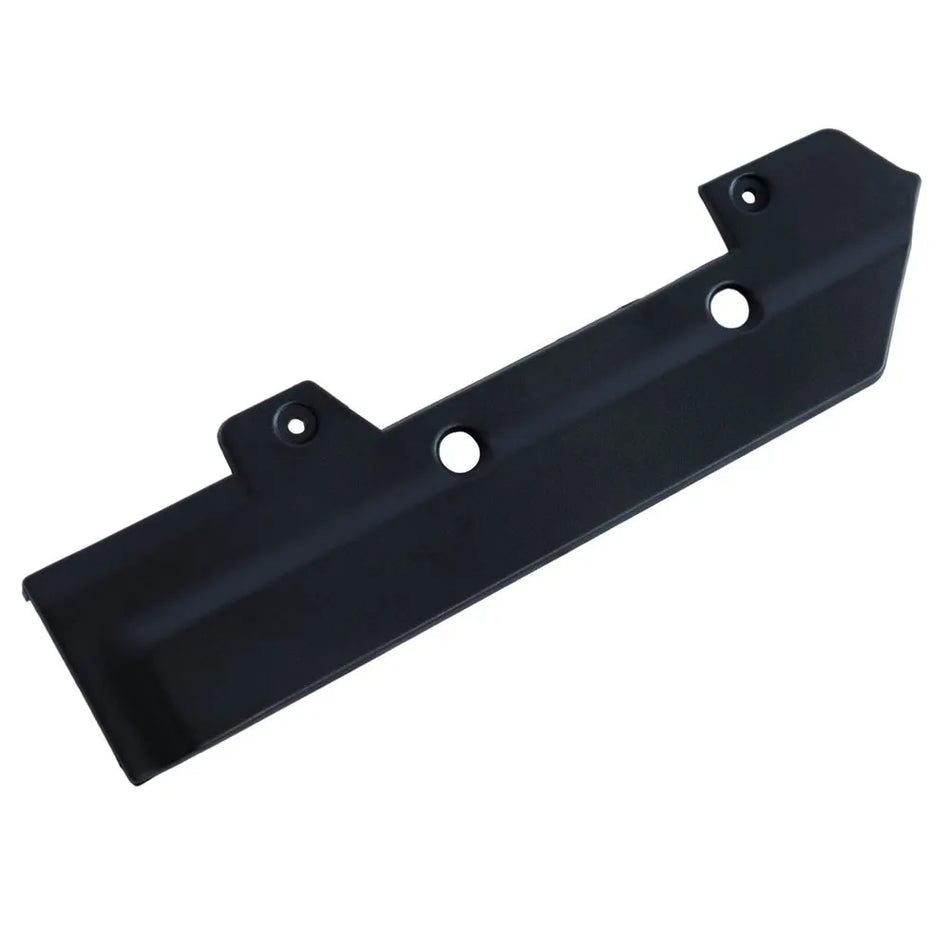 Chapa Protetora Farol Volvo FH até 2004 Direito/Esquerdo