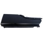 Saia Lateral Cabine Volvo FH 2004 a 2014 - Direita/Esquerda