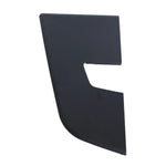 Tampa Grade Frontal Volvo FH 13 Direita Esquerda