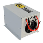 Conversor 24V para 12V Caminhão - Redutor Voltagem