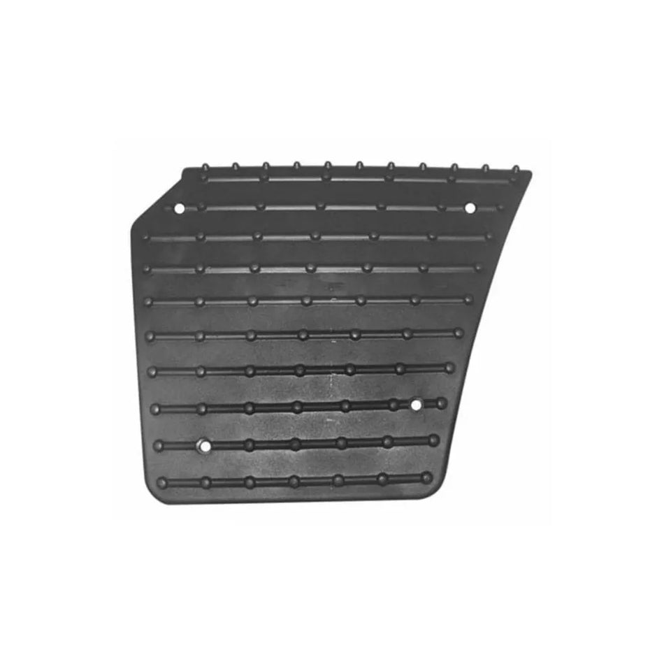 Pisante Estribo Inferior VW Worker 17.210 17.300 Plástico