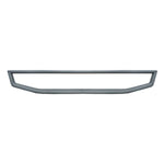 Friso Estribo Grade Frontal Volvo New FH 2015 a 2021