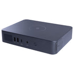 Bateria Portátil 20000mAh Resfriar p/ Geladeira Caminhão