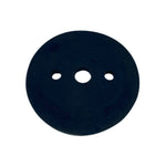 Anel Vedação Tampa Antivazamento Diesel Scania 111 112 113