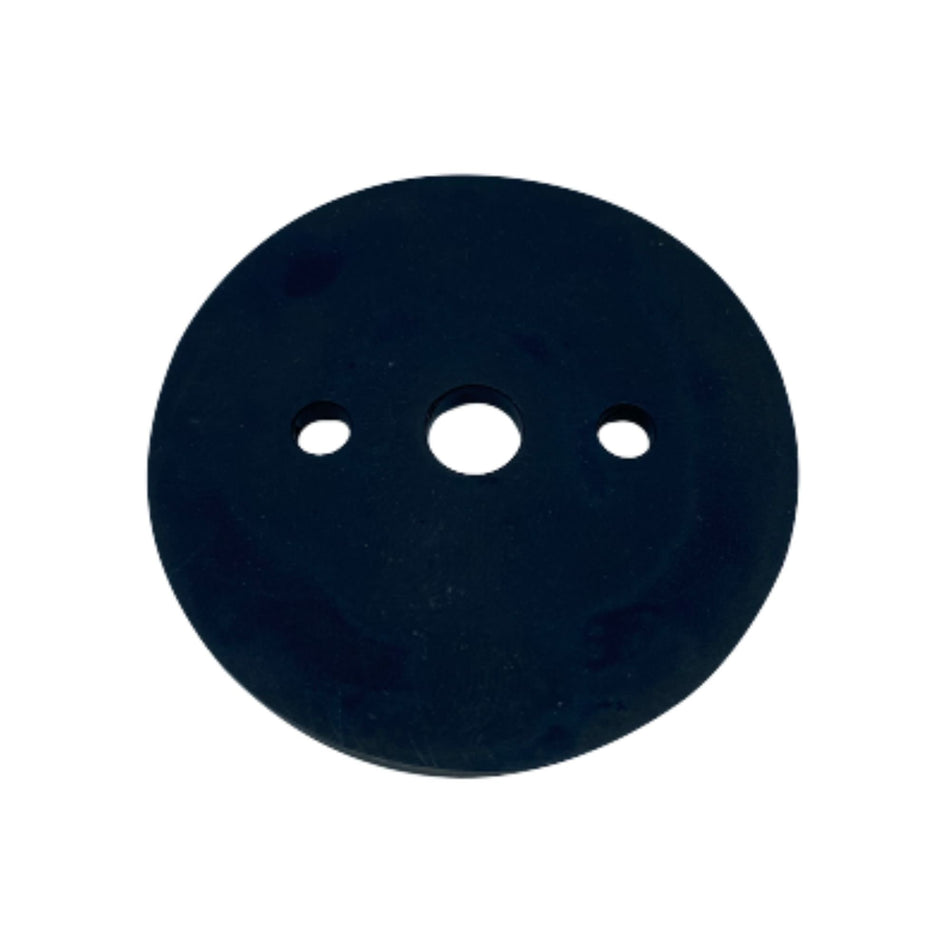 Anel Vedação Tampa Antivazamento Diesel Scania 111 112 113