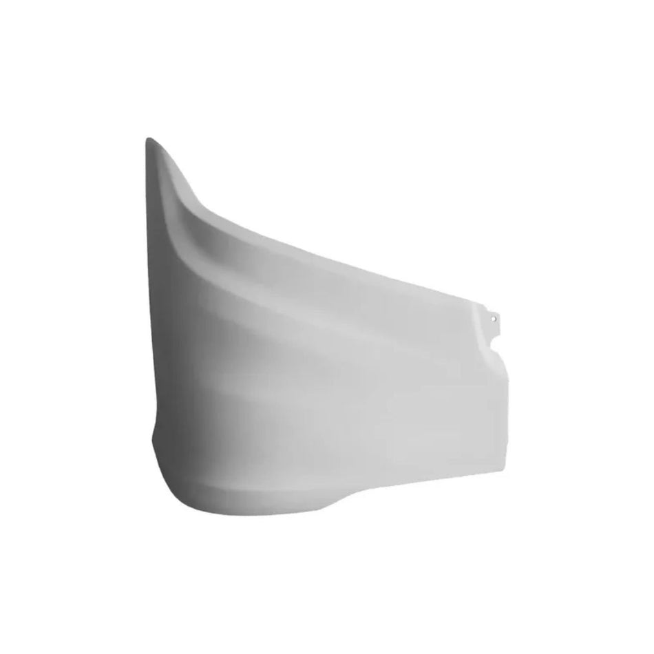 Para-choque Iveco S-WAY Fibracel Plástico Original