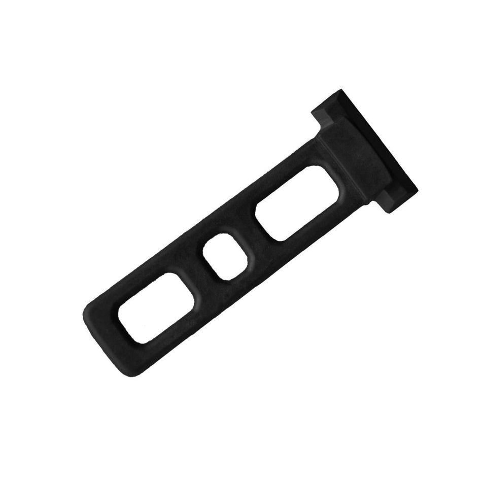 Presilha Borracha Para-lama Scania NTG Nova Geração