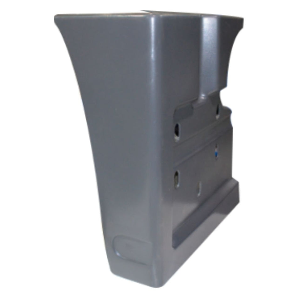 Paralama Cabine Mercedes-Benz Axor LD/LE Rodoplast