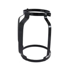 Suporte Bujão Gás 13kg Caminhão - Fixação Segura