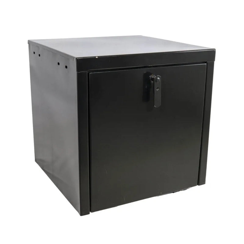 Caixa de Ferramentas Quadrada 60cm GRsul Caminhão