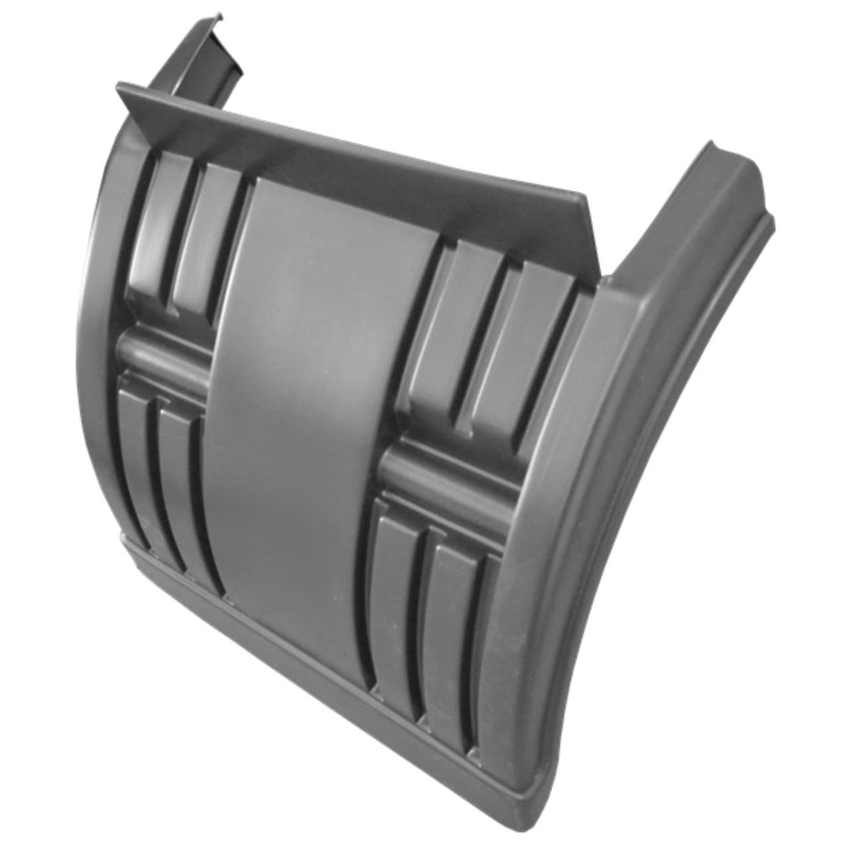 Meio Para-lama Facchini até 2008 Dianteiro Traseiro