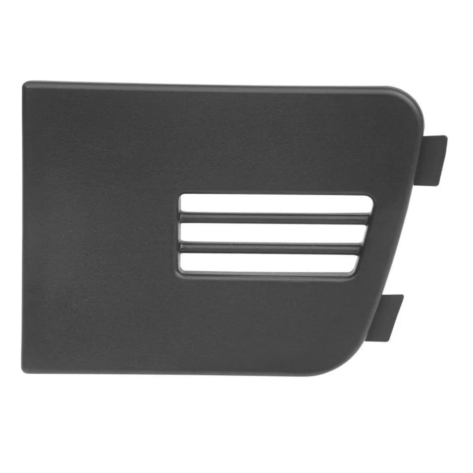 Tampa Grade Frontal Volvo FH 2005 a 2009 Superior