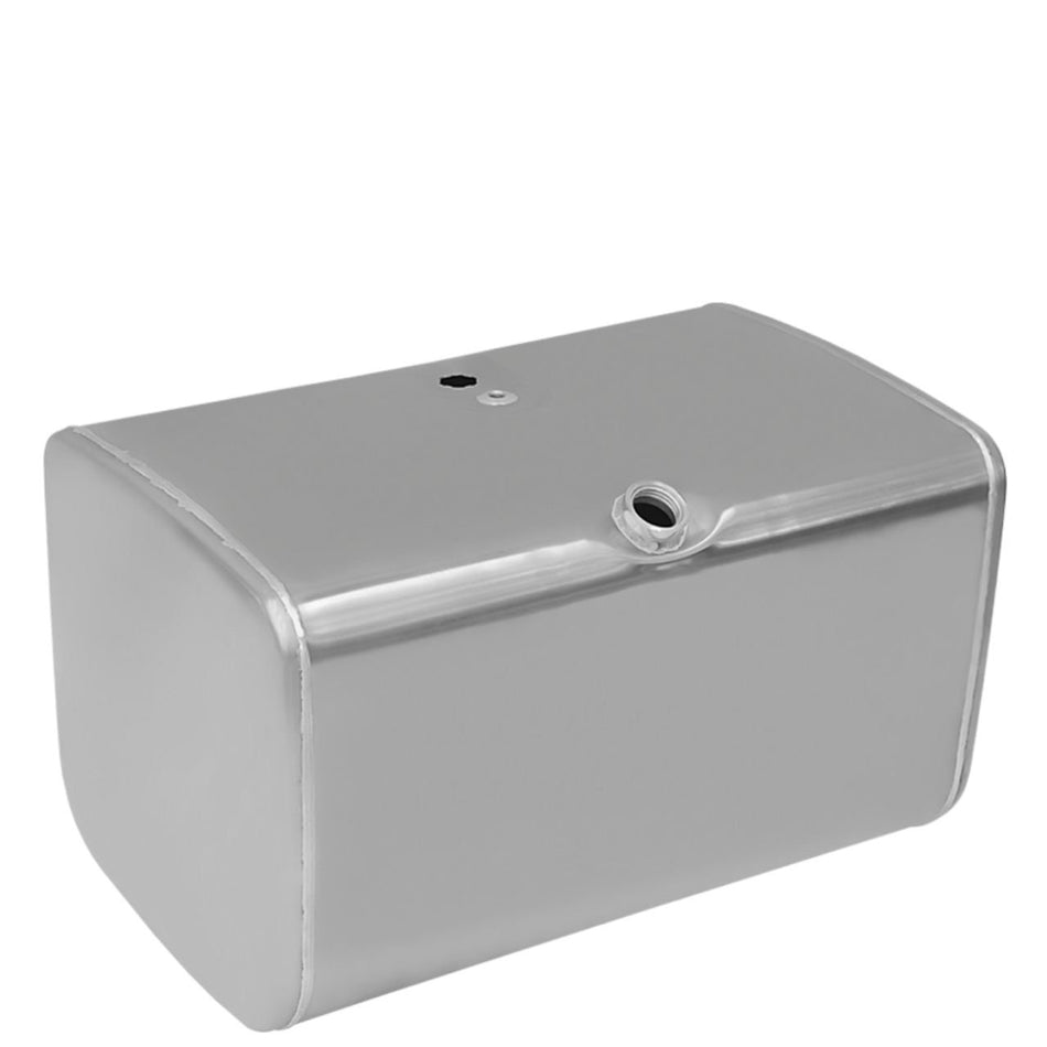 Tanque Combustível Alumínio Scania Série 4 NTG 2019-2021