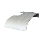 Teto Central Scania P G R T 124 Aço Carbono - Boff