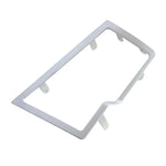 Aro Acabamento Bojo Farol Volvo FH 2004 a 2009 Direito/Esquerdo