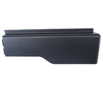 Saia Lateral Cabine Volvo FH até 2004 Direito Esquerdo