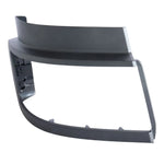 Capa Farol Scania R Série 7 2018+ Direito Esquerdo