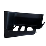 Estribo Volvo FH 2005 a 2011 Direito Esquerdo Plástico