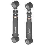 Amortecedor Cabine Mercedes Actros Traseiro Fabbof Original