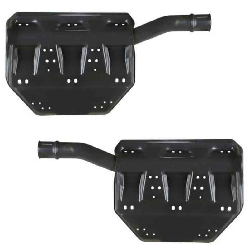 Suporte Para-lama Traseiro Scania Suspensão Ar Simples