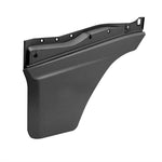 Tampa Estribo Extensão Porta Volvo FH 2004 a 2014