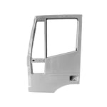 Porta Iveco Eurocargo Eurotech New Stralis Lata Original