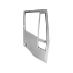 Porta Iveco Eurocargo Eurotech New Stralis Amalcaburio