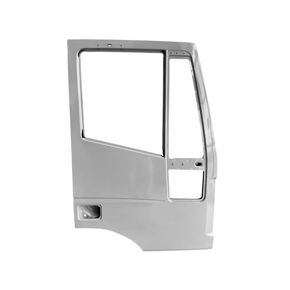 Porta Iveco Eurocargo Eurotech New Stralis Lata Original